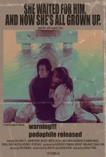 Watch Warning!!! Pedophile Released Vumoo