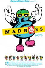Watch Expedition One Madness Vumoo