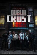 Watch Dublin Crust Vumoo