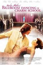 Watch Marilyn Hotchkiss' Ballroom Dancing & Charm School Vumoo