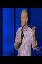 Watch Bill Maher CrazyStupidPolitics - Live from Silicon Valley Vumoo