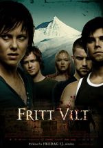 Watch Cold Prey Vumoo