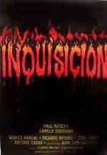 Watch Inquisición Vumoo
