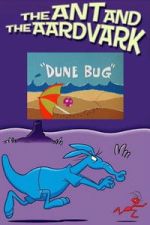 Watch Dune Bug Vumoo