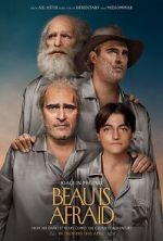 Watch Beau Is Afraid Vumoo