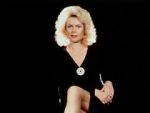 Watch Jennifer: A Woman\'s Story Vumoo