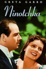 Watch Ninotchka Vumoo