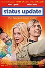 Watch Status Update Vumoo