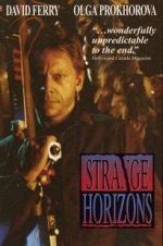 Watch Strange Horizons Vumoo