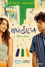 Watch Música Vumoo