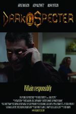 Watch Dark Specter 2 Vumoo
