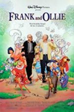 Watch Frank and Ollie Vumoo