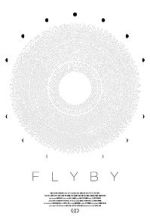 Watch Flyby (Short 2019) Vumoo