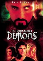 Watch Truth About Demons Vumoo