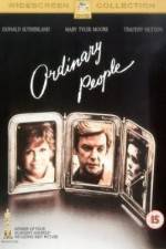 Watch Ordinary People Vumoo