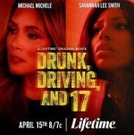 Watch Drunk, Driving, and 17 Vumoo