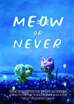 Watch Meow or Never (Short 2020) Vumoo
