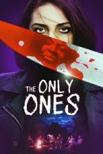 Watch The Only Ones Vumoo