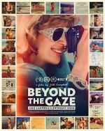 Watch Beyond the Gaze: Jule Campbell\'s Swimsuit Issue Vumoo