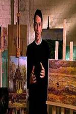Watch The World's Most Expensive Stolen Paintings Vumoo
