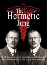 Watch The Hermetic Jung Vumoo