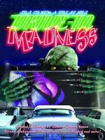 Watch Drive-In Madness! Vumoo