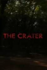 Watch The Crater: A Vietnam War Story Vumoo