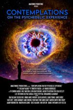 Watch Contemplations: On the Psychedelic Experience Vumoo