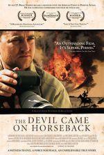 Watch The Devil Came on Horseback Vumoo