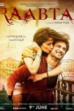 Watch Raabta Vumoo