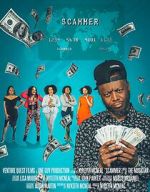 Watch Scammer Vumoo