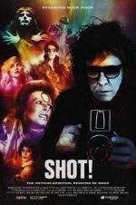 Watch SHOT! The Psycho-Spiritual Mantra of Rock Vumoo