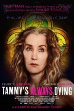Watch Tammy\'s Always Dying Vumoo