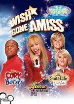 Watch Wish Gone Amiss Vumoo