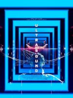 Watch Ultrasound Vumoo