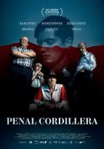 Watch Prison in the Andes Vumoo