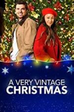 Watch A Very Vintage Christmas Vumoo