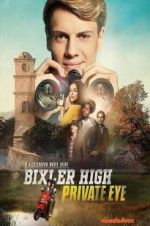 Watch Bixler High Private Eye Vumoo