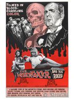 Watch The Undertaker and His Pals Vumoo