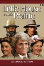 Watch Little House Look Back to Yesterday Vumoo