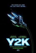 Watch Y2K Vumoo