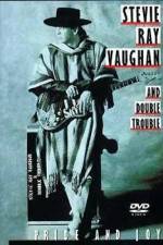 Watch Stevie Ray Vaughan and Double Trouble Pride and Joy Vumoo