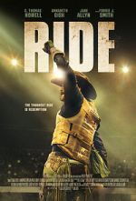 Watch Ride Vumoo