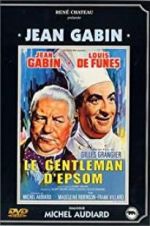 Watch The Gentleman from Epsom Vumoo