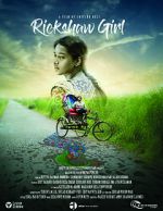 Watch Rickshaw Girl Vumoo