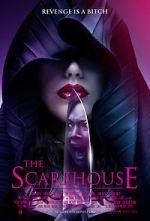 Watch The Scarehouse Vumoo