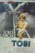 Watch Tobi Vumoo