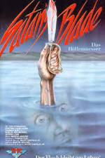 Watch Satan's Blade Vumoo