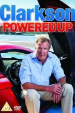 Watch Jeremy Clarkson Powered Up Vumoo