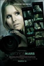 Watch Veronica Mars Vumoo
